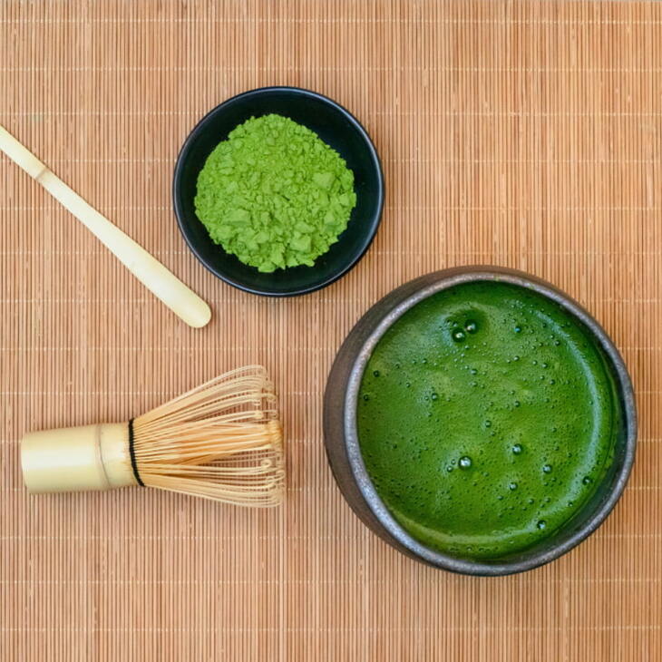 Matcha Kanes _ 6.jpg